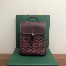 고야드 Alpin 알팡 미니백팩 23x19x9.5cm