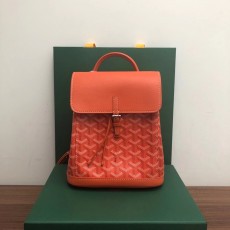 고야드 Alpin 알팡 미니백팩 23x19x9.5cm